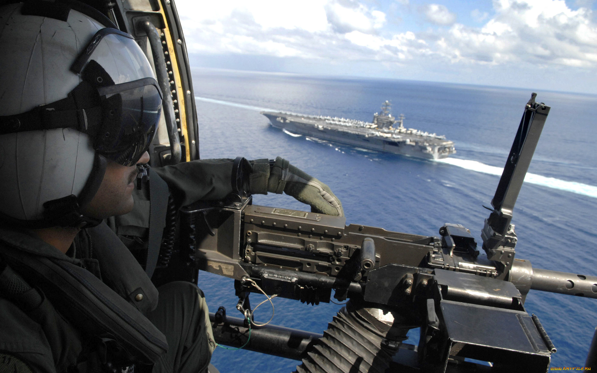 , , , army, military